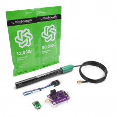 Atlas Scientific Mini Conductivity K 1.0 Kit